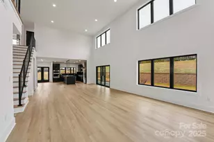 121 Winners Cir, Mooresville, NC 28117 - Photo 6