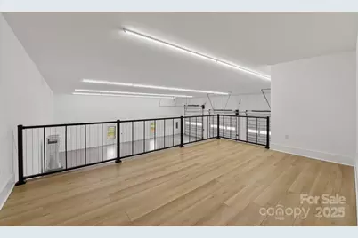 121 Winners Circle, Mooresville, NC 28117 - Photo 32