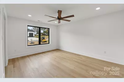 121 Winners Circle, Mooresville, NC 28117 - Photo 26