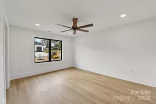 121 Winners Cir, Mooresville, NC 28117 - Photo 26