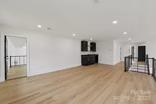 121 Winners Cir, Mooresville, NC 28117 - Photo 30