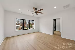 121 Winners Cir, Mooresville, NC 28117 - Photo 18