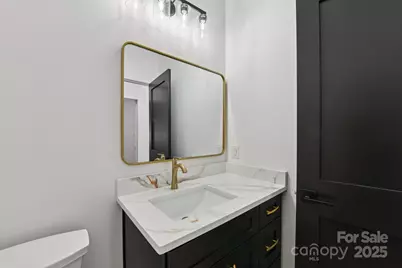 121 Winners Circle, Mooresville, NC 28117 - Photo 34