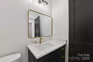 121 Winners Cir, Mooresville, NC 28117 - Photo 34