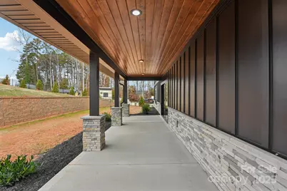 121 Winners Circle, Mooresville, NC 28117 - Photo 4