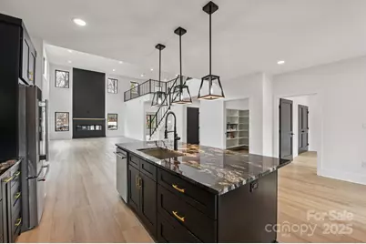 121 Winners Circle, Mooresville, NC 28117 - Photo 14