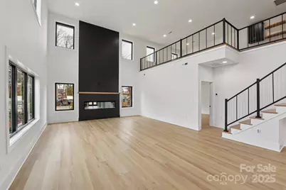 121 Winners Circle, Mooresville, NC 28117 - Photo 8