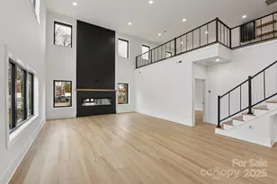 121 Winners Cir, Mooresville, NC 28117 - Photo 8