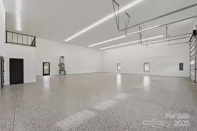 121 Winners Circle, Mooresville, NC 28117 - Photo 36