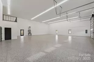 121 Winners Cir, Mooresville, NC 28117 - Photo 36