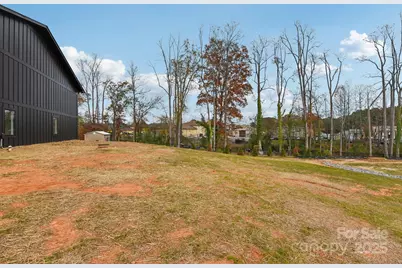 121 Winners Circle, Mooresville, NC 28117 - Photo 42