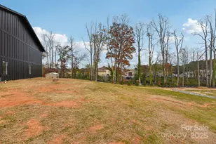 121 Winners Cir, Mooresville, NC 28117 - Photo 42