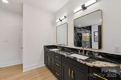 121 Winners Circle, Mooresville, NC 28117 - Photo 22