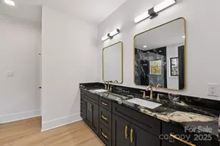 121 Winners Cir, Mooresville, NC 28117 - Photo 22