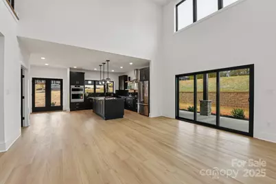 121 Winners Circle, Mooresville, NC 28117 - Photo 10