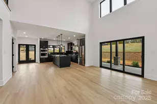 121 Winners Cir, Mooresville, NC 28117 - Photo 10