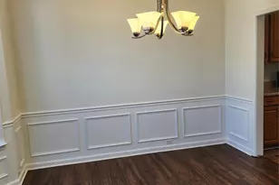 11412 Leigh Glen Cir, Charlotte, NC 28269 - Photo 4