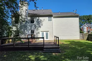 11412 Leigh Glen Cir, Charlotte, NC 28269 - Photo 18