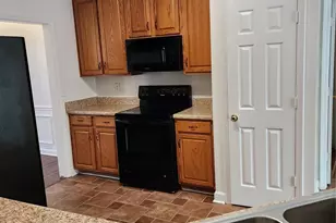 11412 Leigh Glen Cir, Charlotte, NC 28269 - Photo 6