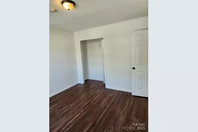 11412 Leigh Glen Circle, Charlotte, NC 28269 - Photo 14