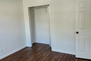 11412 Leigh Glen Cir, Charlotte, NC 28269 - Photo 14