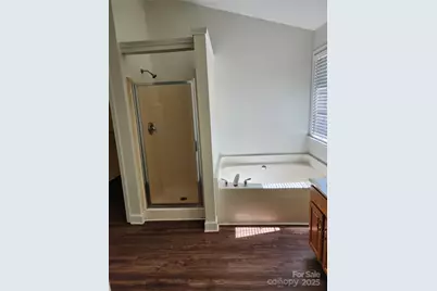 11412 Leigh Glen Circle, Charlotte, NC 28269 - Photo 12