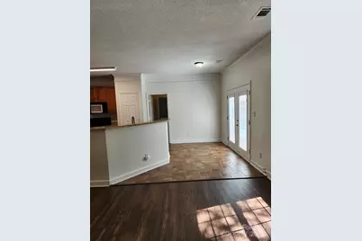 11412 Leigh Glen Circle, Charlotte, NC 28269 - Photo 10