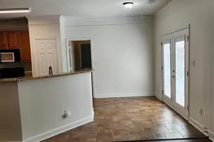 11412 Leigh Glen Cir, Charlotte, NC 28269 - Photo 10