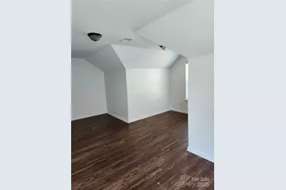 11412 Leigh Glen Circle, Charlotte, NC 28269 - Photo 16