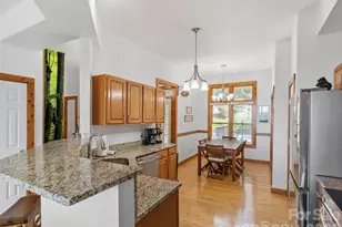 80 Stoney Falls Loop, Burnsville, NC 28714 - Photo 10