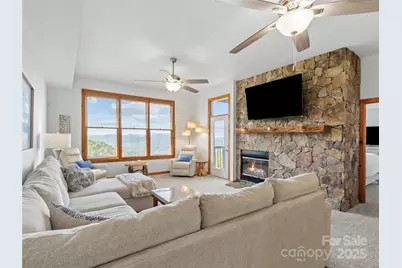 80 Stoney Falls Loop #3-202, Burnsville, NC 28714 - Photo 1