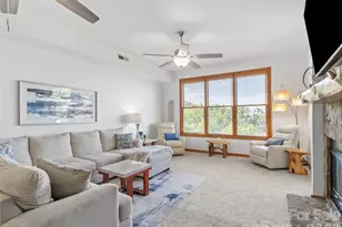 80 Stoney Falls Loop, Burnsville, NC 28714 - Photo 6