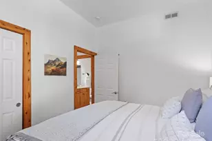 80 Stoney Falls Loop, Burnsville, NC 28714 - Photo 20