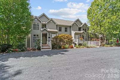 80 Stoney Falls Loop #3-202, Burnsville, NC 28714 - Photo 1