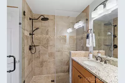 80 Stoney Falls Loop #3-202, Burnsville, NC 28714 - Photo 18