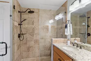 80 Stoney Falls Loop, Burnsville, NC 28714 - Photo 18