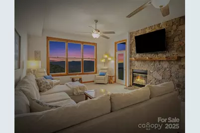 80 Stoney Falls Loop #3-202, Burnsville, NC 28714 - Photo 22