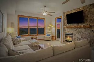 80 Stoney Falls Loop, Burnsville, NC 28714 - Photo 22