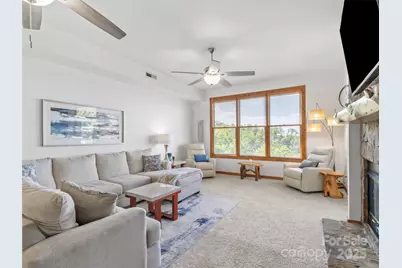 80 Stoney Falls Loop #3-202, Burnsville, NC 28714 - Photo 6