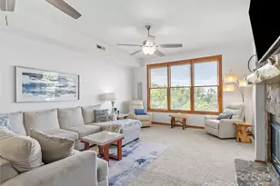 80 Stoney Falls Loop, Burnsville, NC 28714 - Photo 6