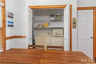 80 Stoney Falls Loop, Burnsville, NC 28714 - Photo 14