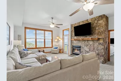 80 Stoney Falls Loop #3-202, Burnsville, NC 28714 - Photo 2