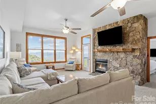 80 Stoney Falls Loop, Burnsville, NC 28714 - Photo 2