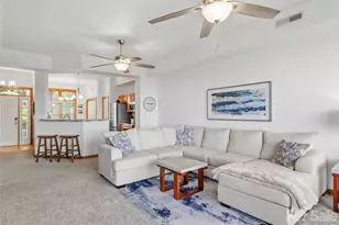 80 Stoney Falls Loop, Burnsville, NC 28714 - Photo 8