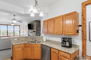 80 Stoney Falls Loop, Burnsville, NC 28714 - Photo 12