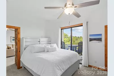 80 Stoney Falls Loop #3-202, Burnsville, NC 28714 - Photo 16