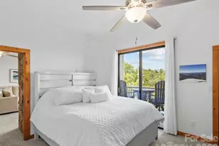 80 Stoney Falls Loop, Burnsville, NC 28714 - Photo 16