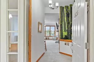 80 Stoney Falls Loop, Burnsville, NC 28714 - Photo 4