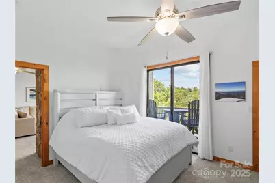 80 Stoney Falls Loop #3-202, Burnsville, NC 28714 - Photo 16