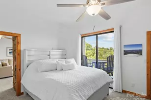 80 Stoney Falls Loop, Burnsville, NC 28714 - Photo 16